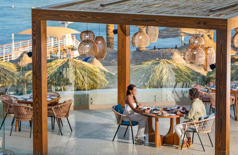 aac0e0fc-3fae-4033-b2de-94874c6a5b74