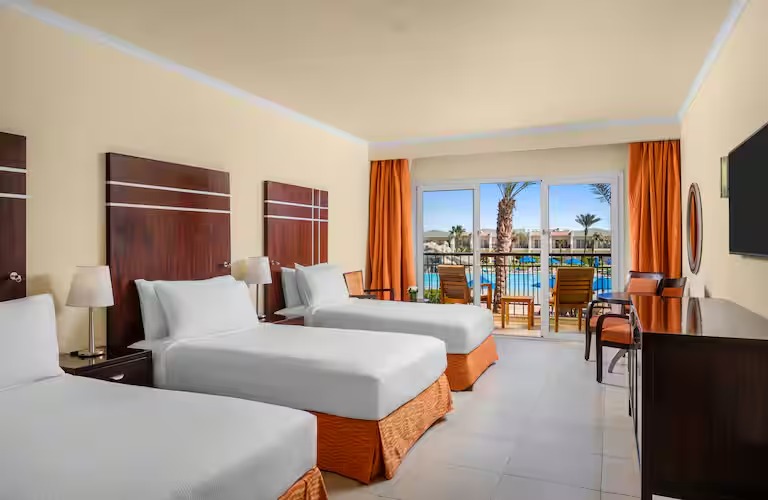 39409c43-07a7-4017-a3b4-829be45f7548