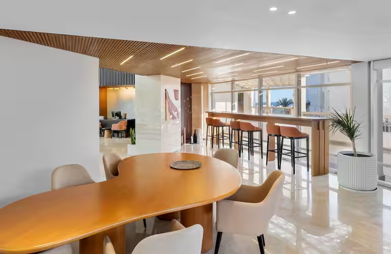 ad5f833e-f8f1-446a-ab3c-8b18d6c619bf