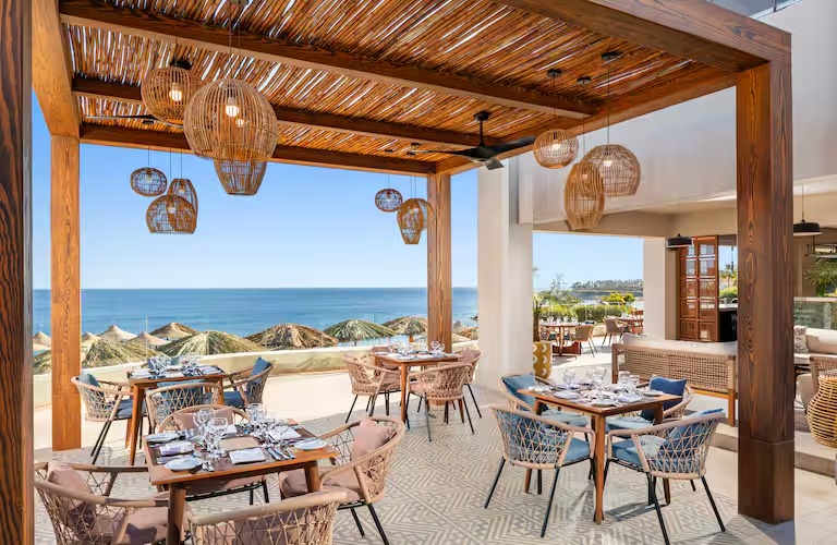 b1c39fd6-d46a-46fc-8840-bd35d3770018