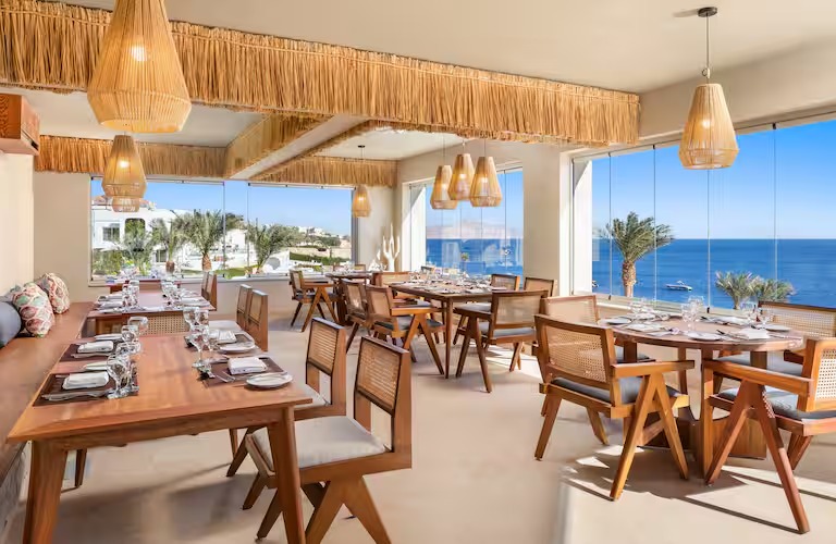 cbda7f50-b6b5-47e4-8e22-4e7703a1bea8