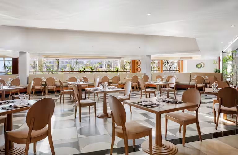 cbff0347-2156-4b2b-97ef-780a02782e6b