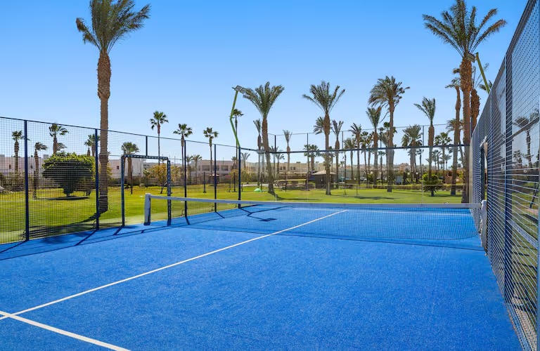 d0cedd68-979b-4b69-b954-03daf636b37f