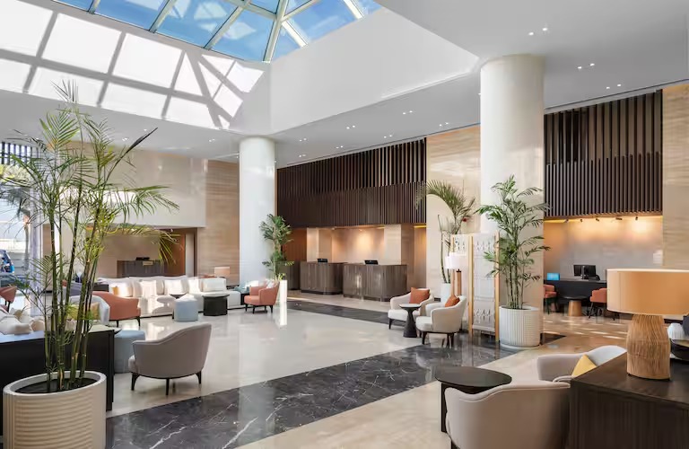 d1adcdbd-d0ba-46f1-85d5-d5fd480009bb