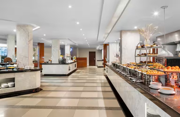 d274fcf9-6795-419c-860b-91f0ad969034