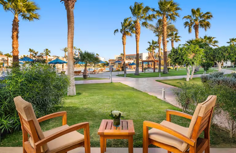 f22e3c1e-f61e-49e5-b6d9-ad2488cd1c93