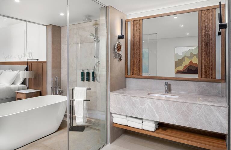 f59d1ad5-0b94-494b-82a6-645e20aee865