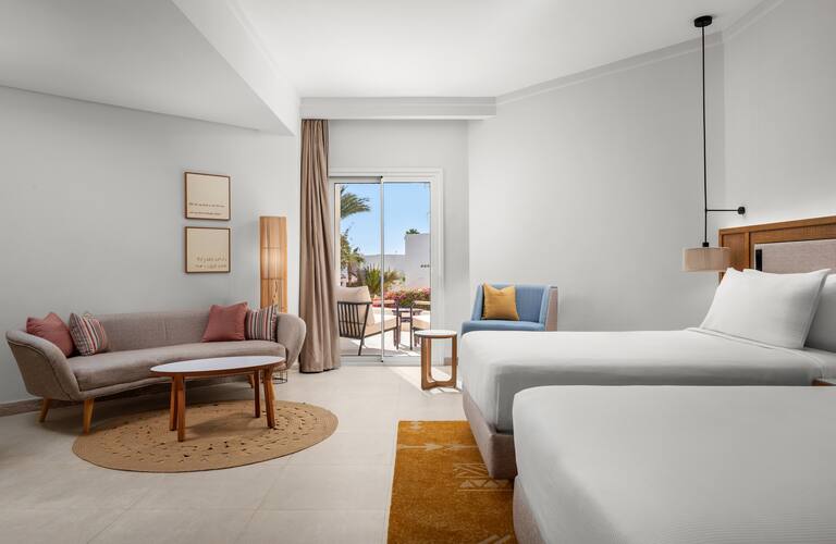 b3b01376-d45f-4fde-ab18-e49a4ecb1015