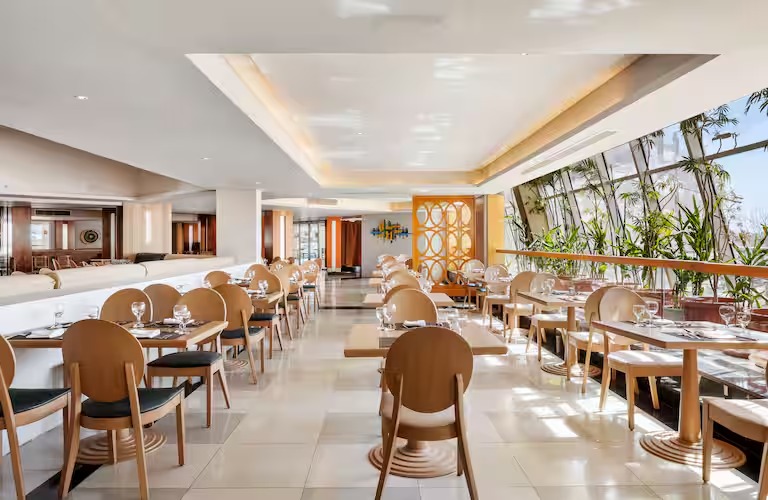 b86e1b73-1045-45b0-a3a7-9d8549bb61d1