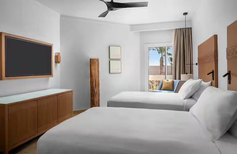 bcf5bb8a-07c3-4622-8cec-81e2633415c1