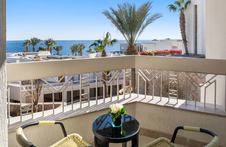 f919aa9d-b1ec-41bc-a940-b3783cf71383