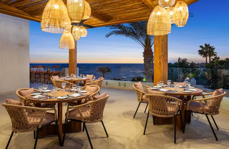 fa2a2def-c211-4b7b-8532-7cf9231426bf