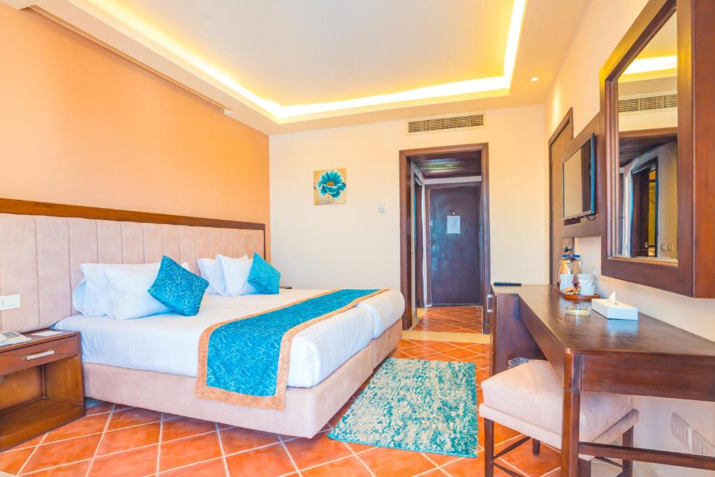 ivy-cyrene-sharm-resort_17081527947