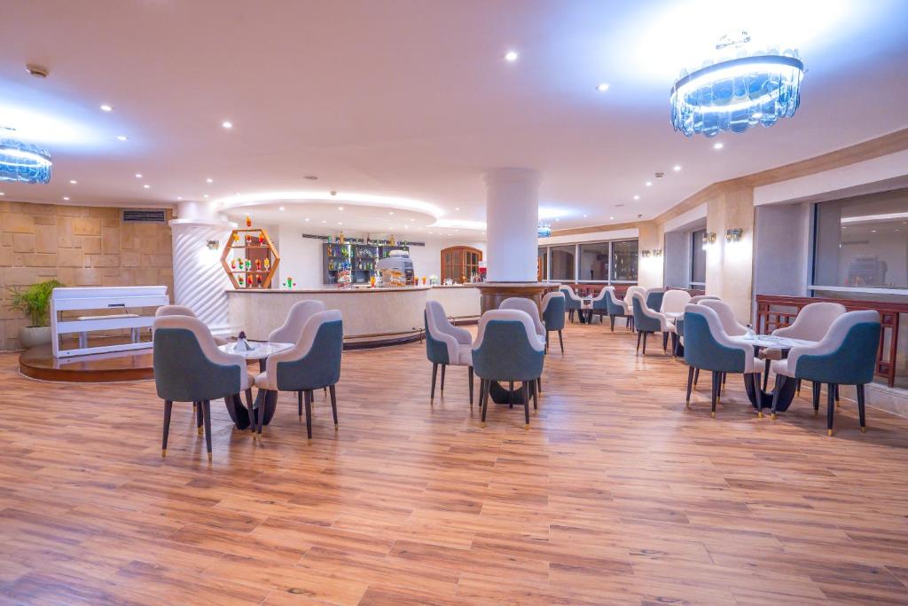 ivy-cyrene-sharm-resort_170815279613