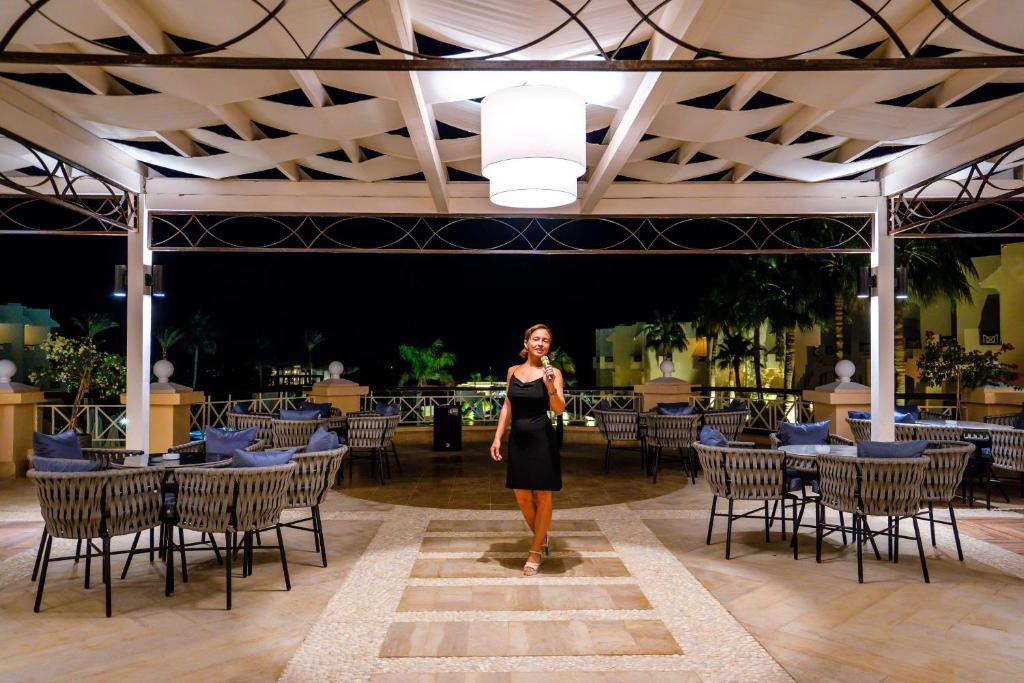 ivy-cyrene-sharm-resort_170815280232