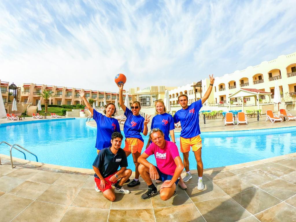 ivy-cyrene-sharm-resort_170815280233