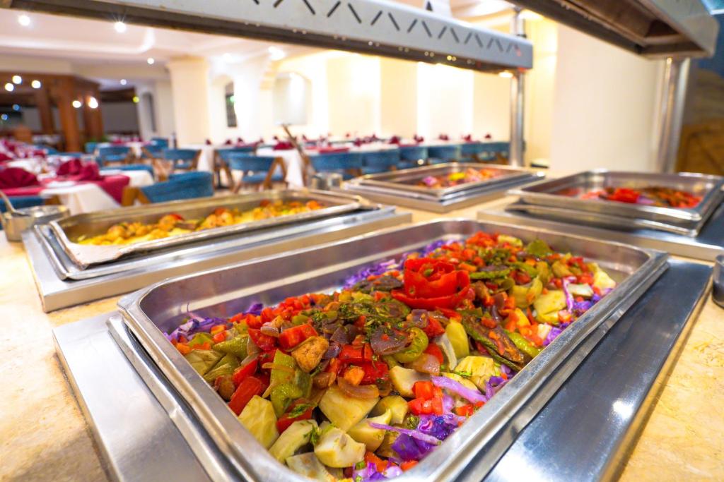 ivy-cyrene-sharm-resort_170815280545