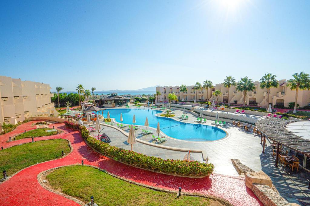 ivy-cyrene-sharm-resort_17081527931
