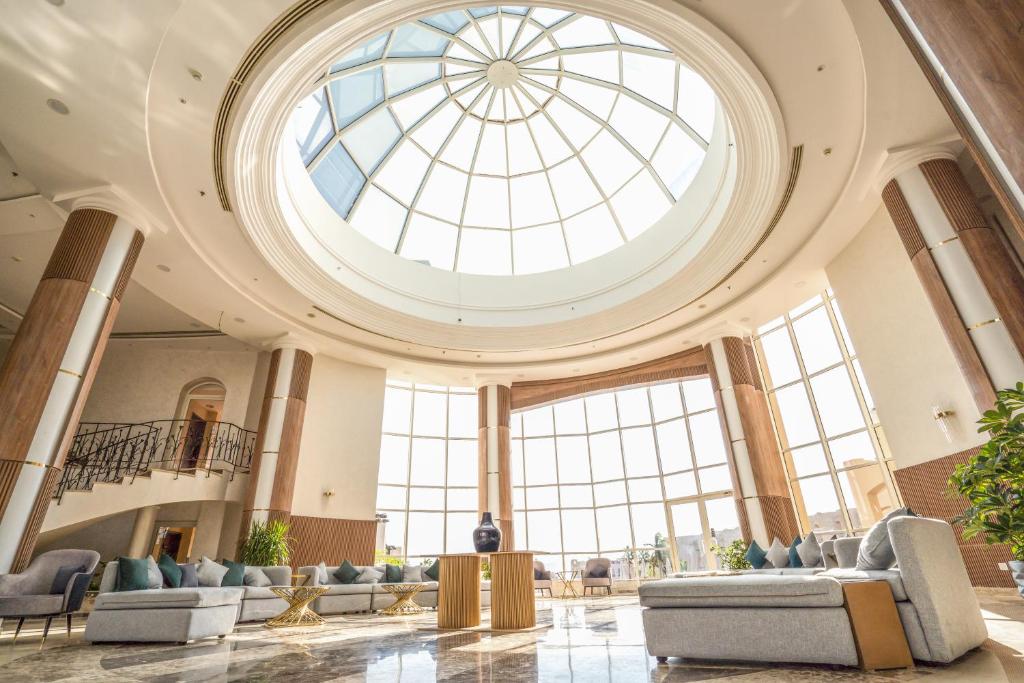 ivy-cyrene-sharm-resort_17081527959