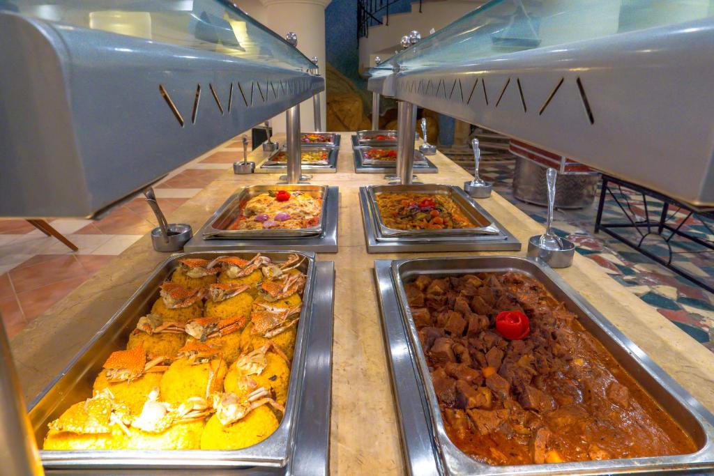 ivy-cyrene-sharm-resort_170815280028