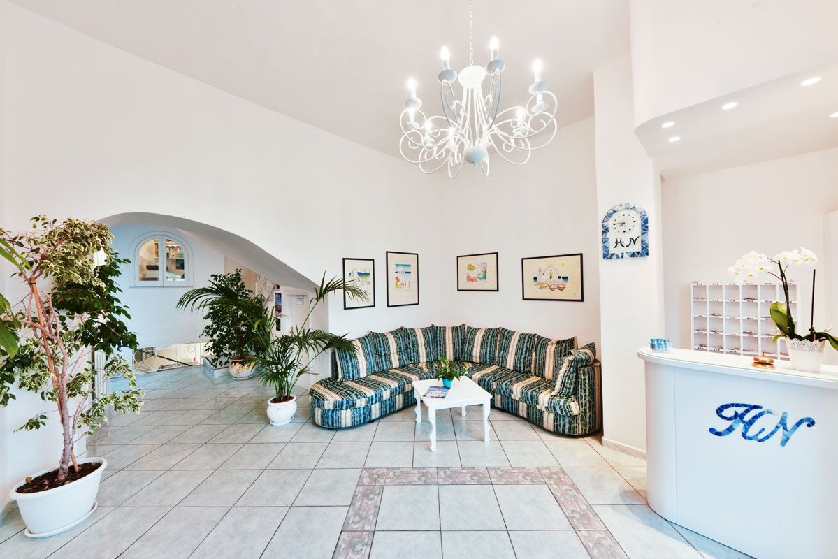 hotel_noris_ischia_hall