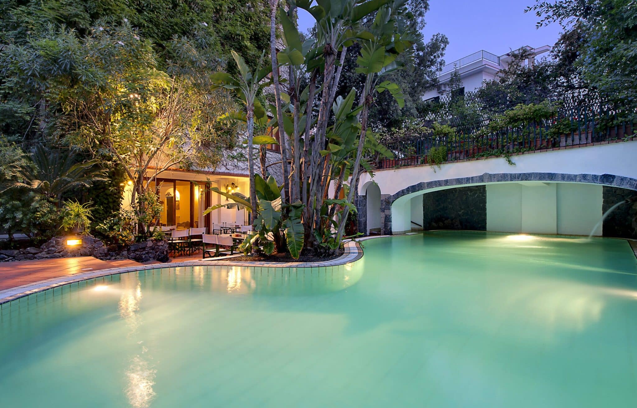 Hotel-La-Villa-Rosa-Ischia