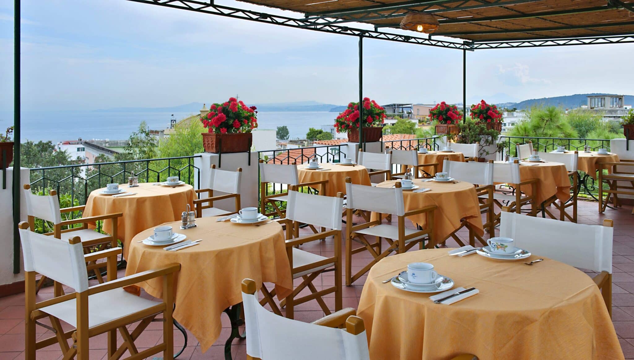 Hotel-La-Villa-Rosa-Ischia--