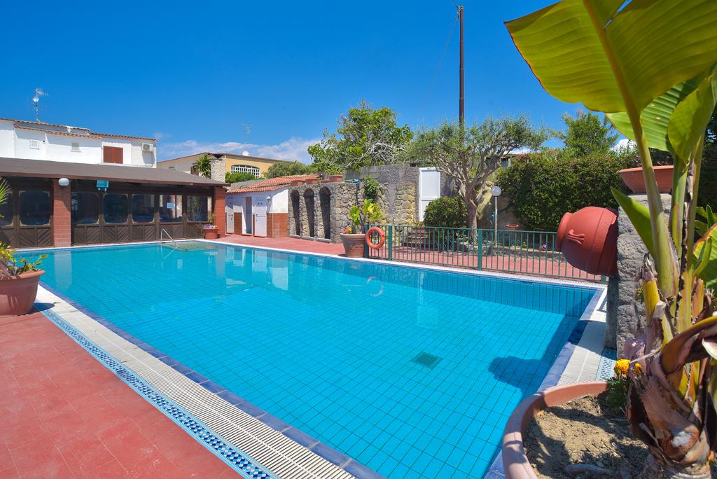 hotel-mareco-resort-ischia