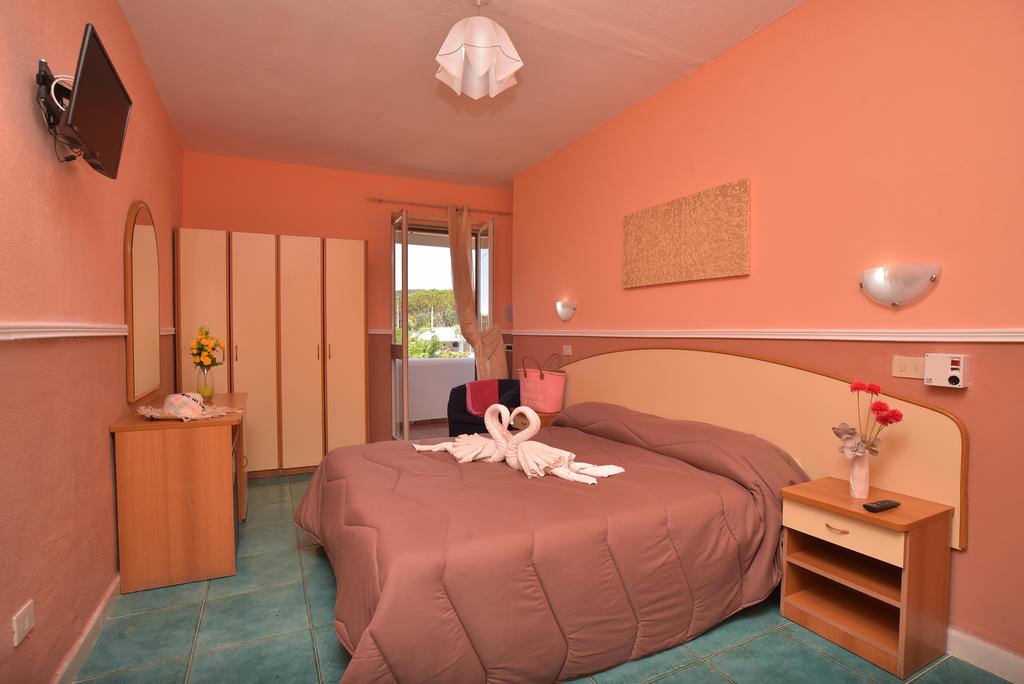 hotel-mareco-resort-ischia-camera-2