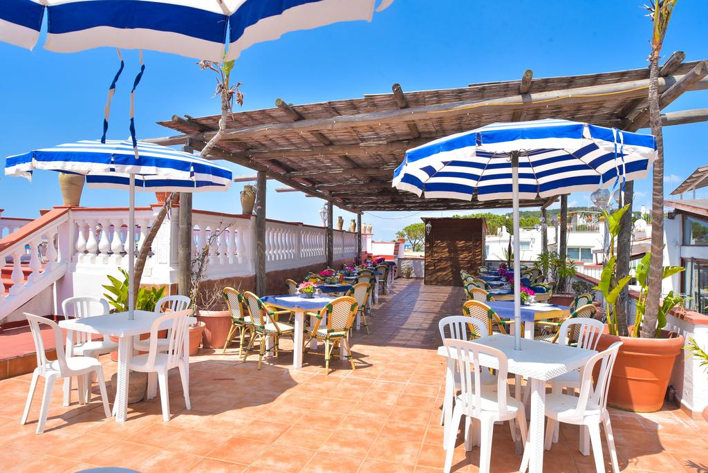 hotel-mareco-resort-ischia-esterni
