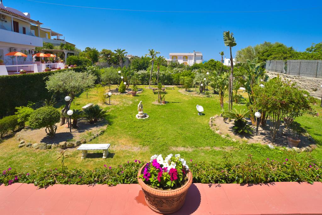 hotel-mareco-resort-ischia-giardino