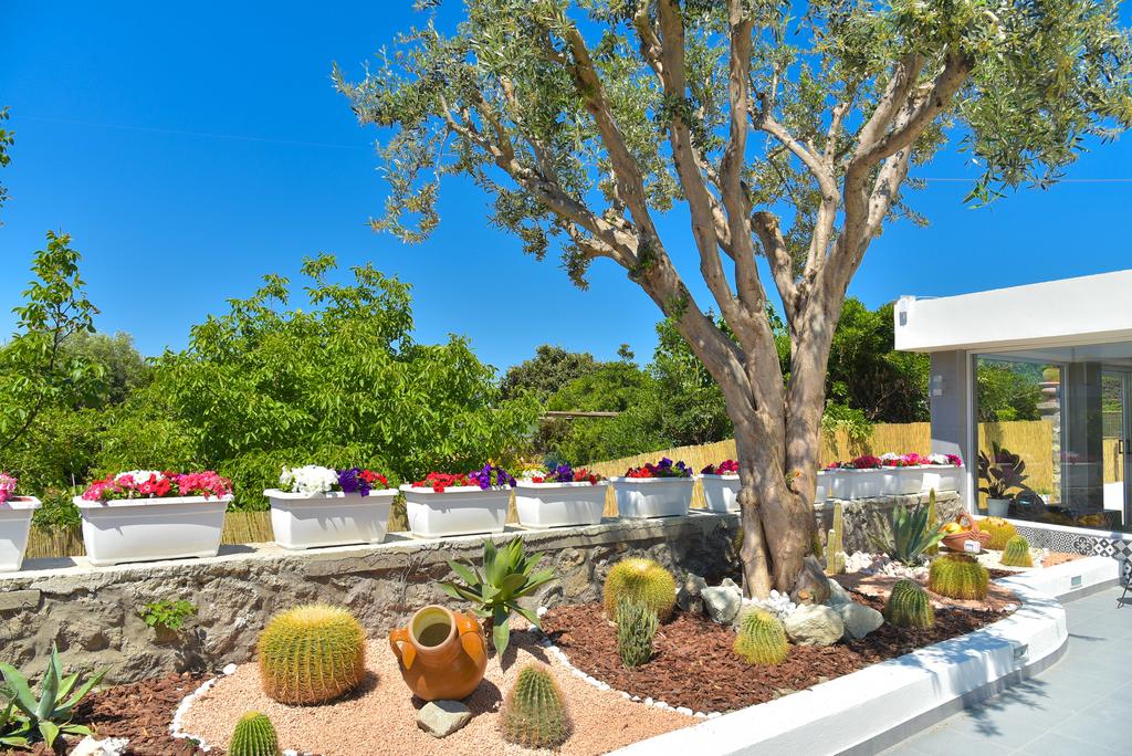hotel-mareco-resort-ischia-ingresso