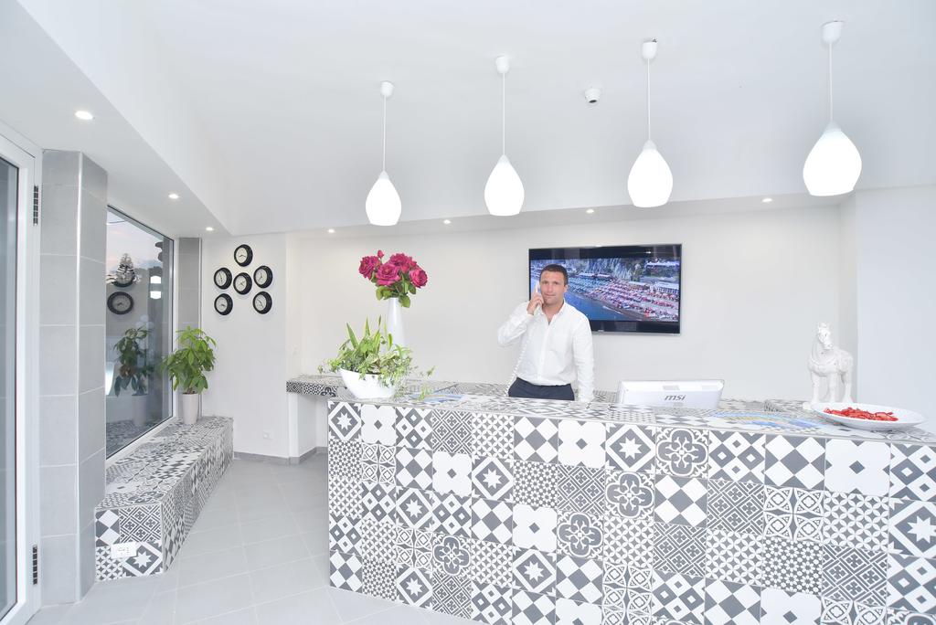 hotel-mareco-resort-ischia-portineria