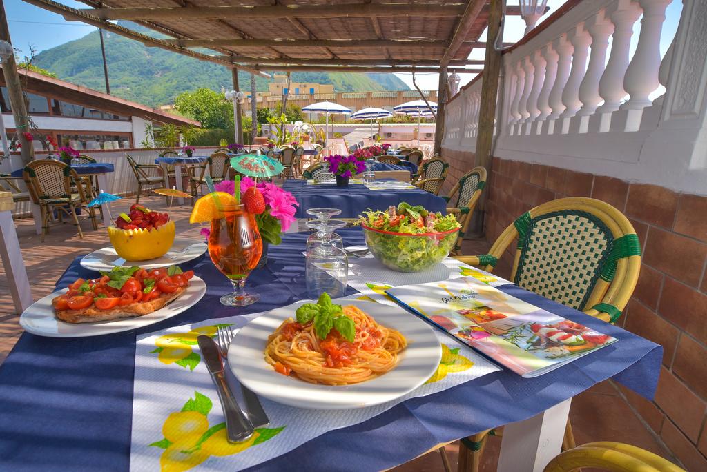 hotel-mareco-resort-ischia-snack-bar