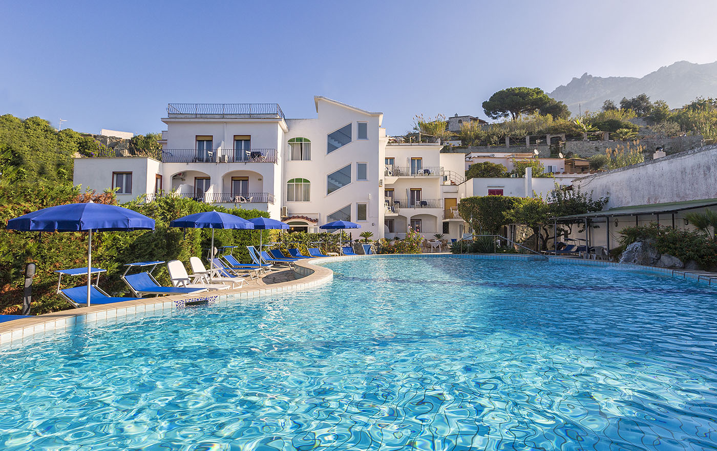 hotel-costa-citara-ischia