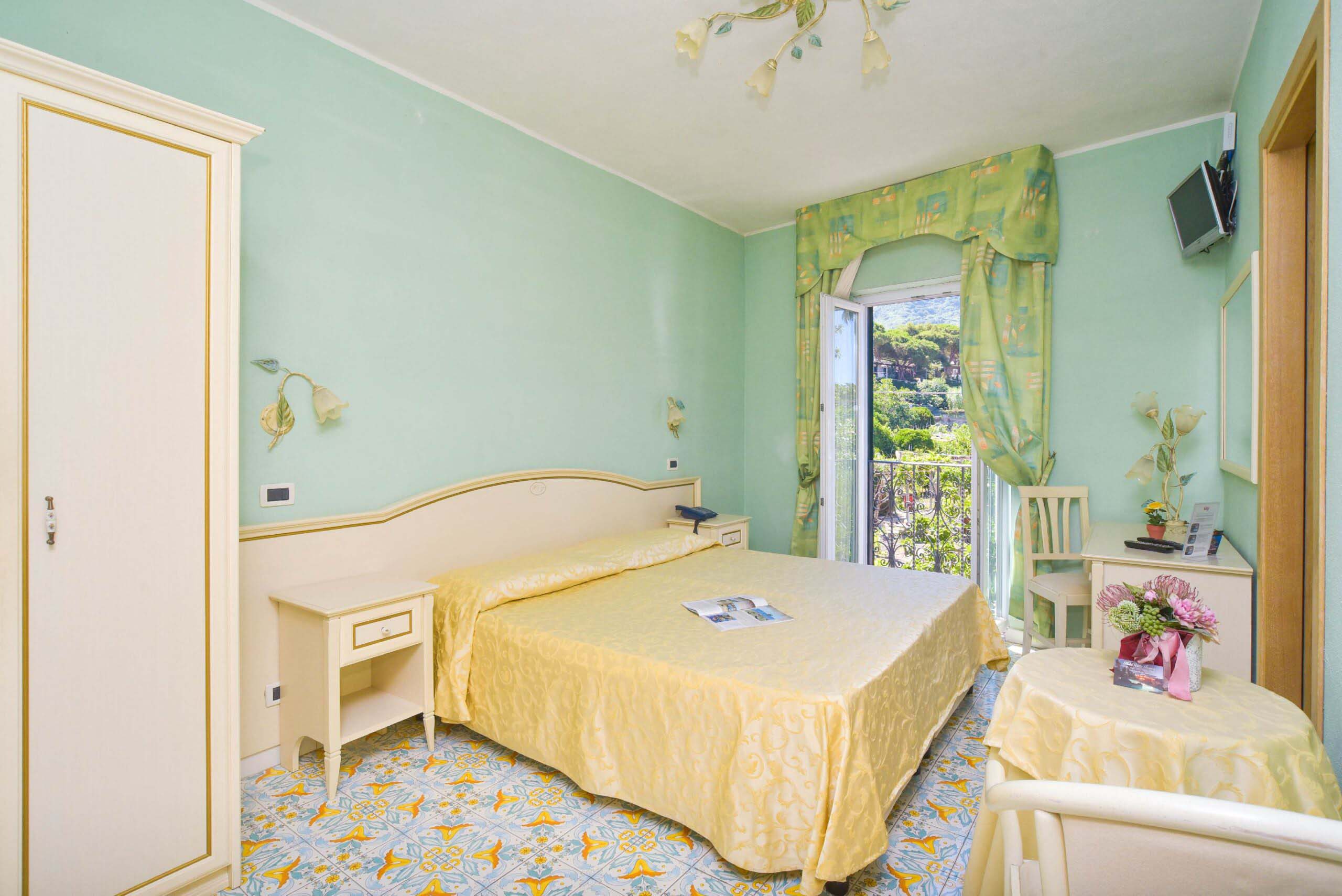 camere-hotel-villa-franca-ischia