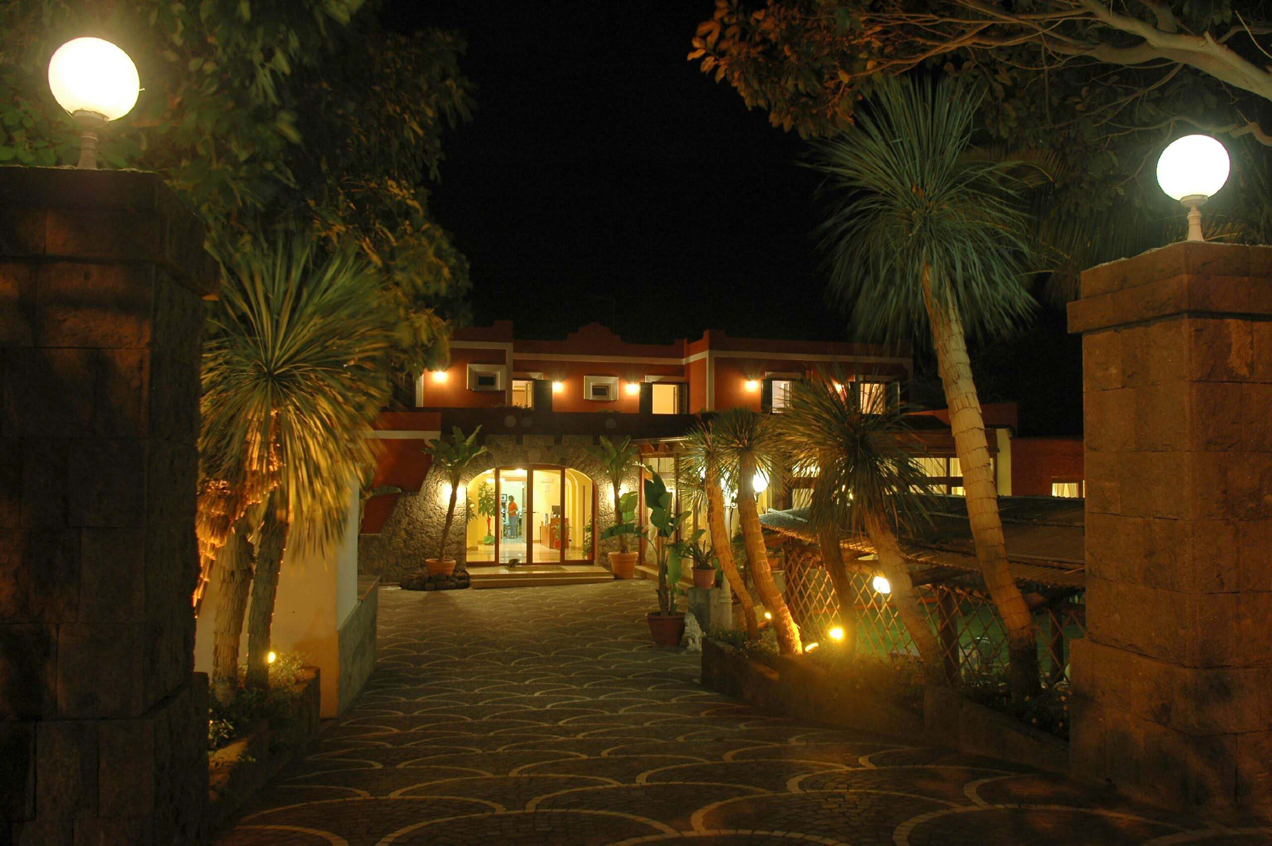 notturno-hotel-villa-franca-ischia