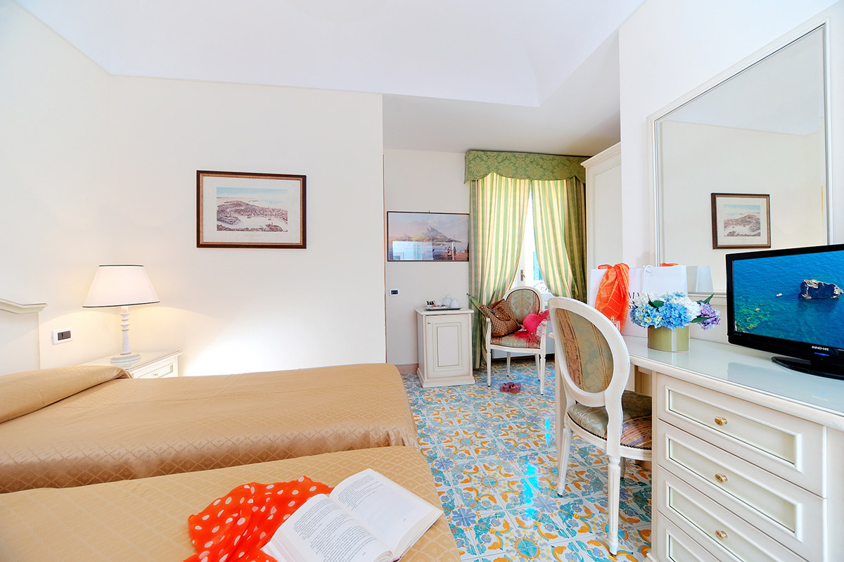 camera-hotel-la-reginella-ischia