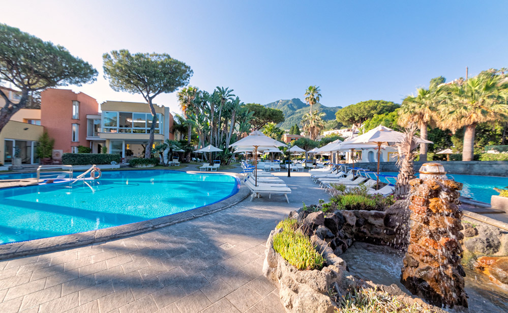 piscine-hotel-la-reginella-ischia