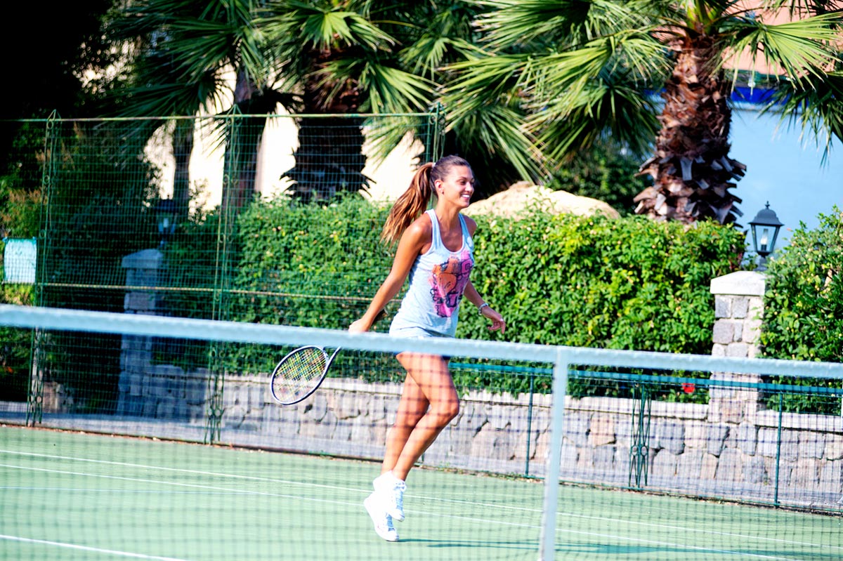 tennis-hotel-la-reginella-ischia