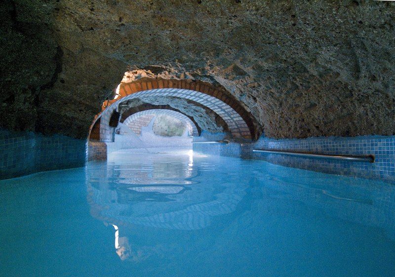 piscine-hotel-punta-chiarito-resort16