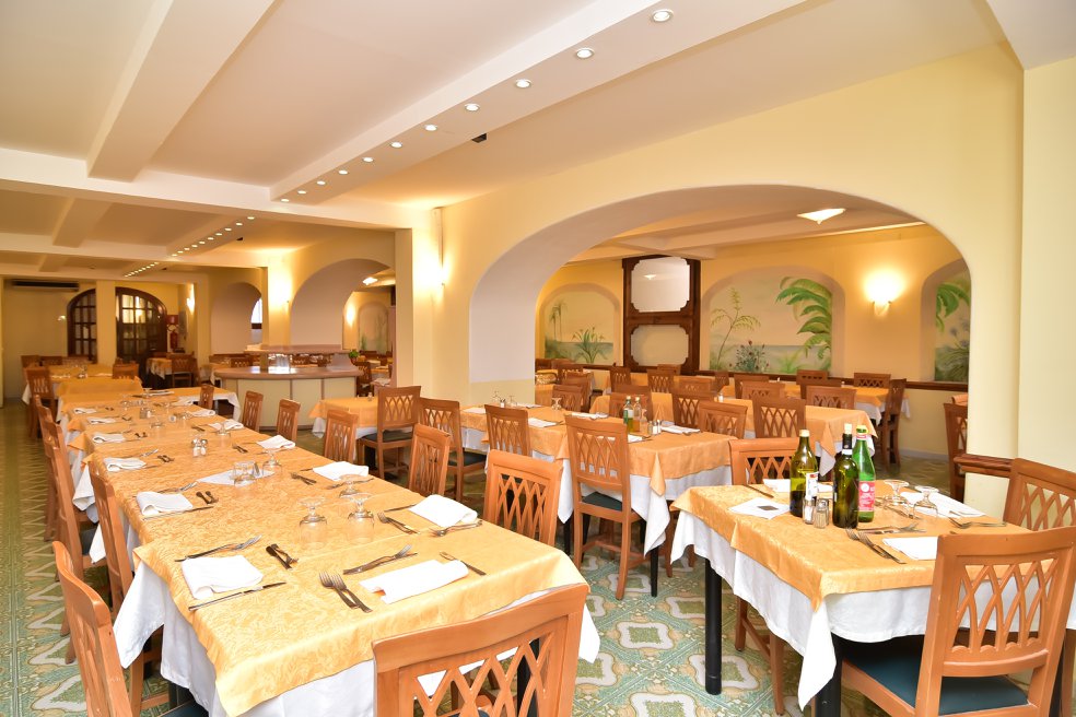 ristorante-hotel-oriente-ischia-porto