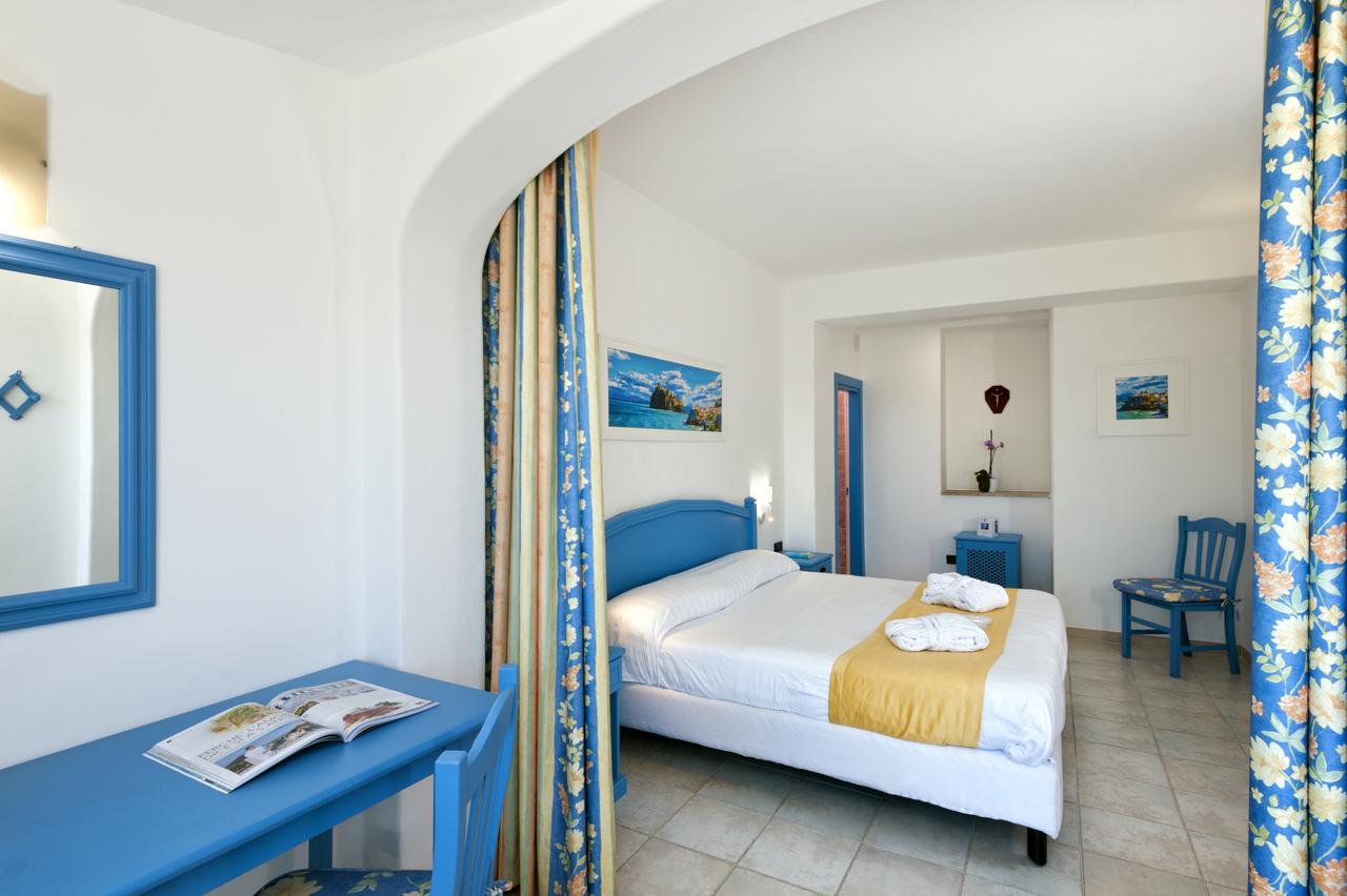 camera-hotel-romantica-ischia