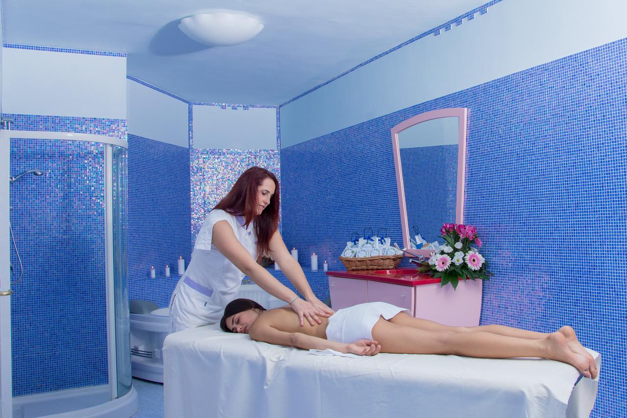 massaggi.hotel-romantica-ischia