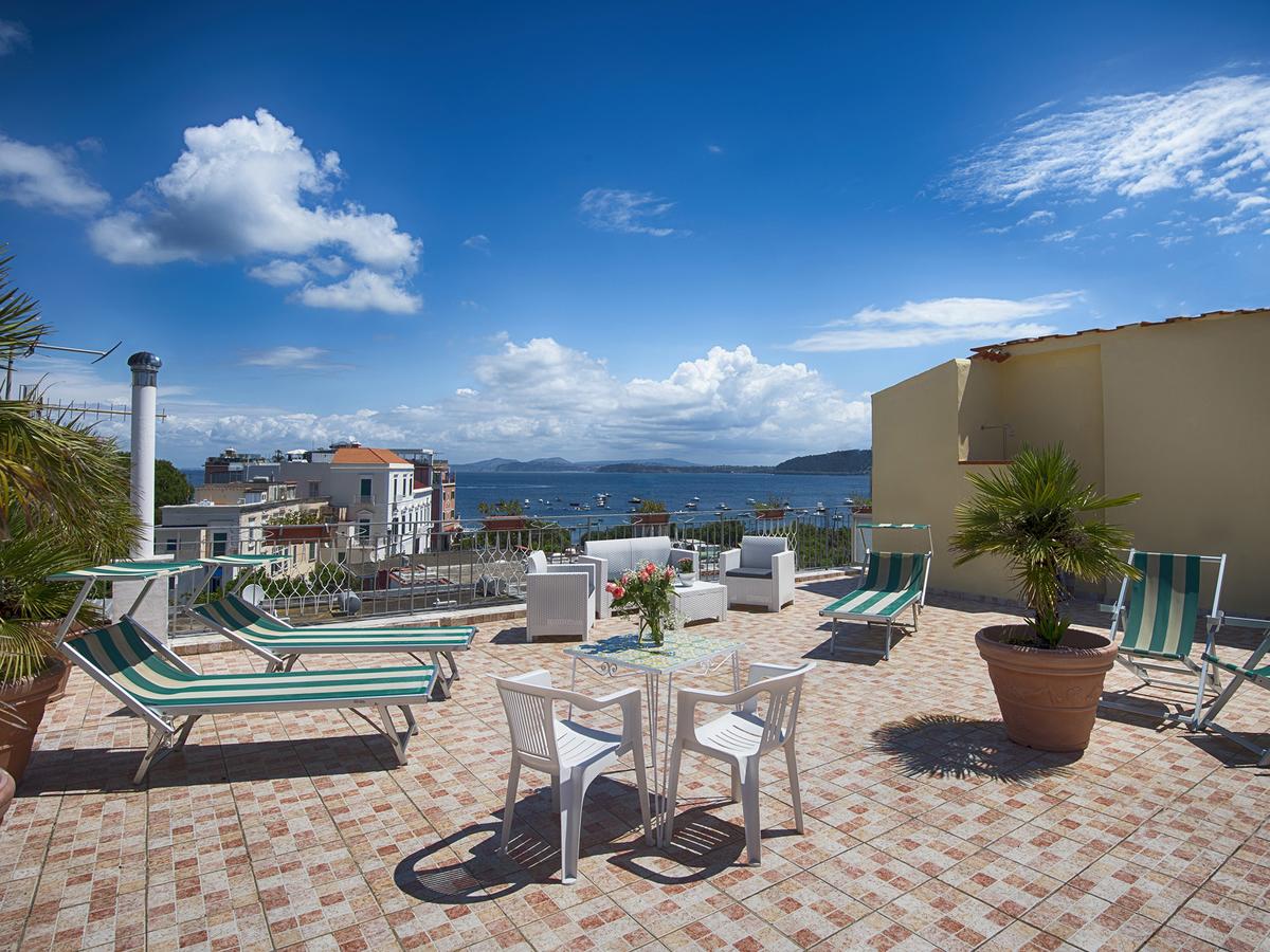 hotel_noris_ischia_terrazzo