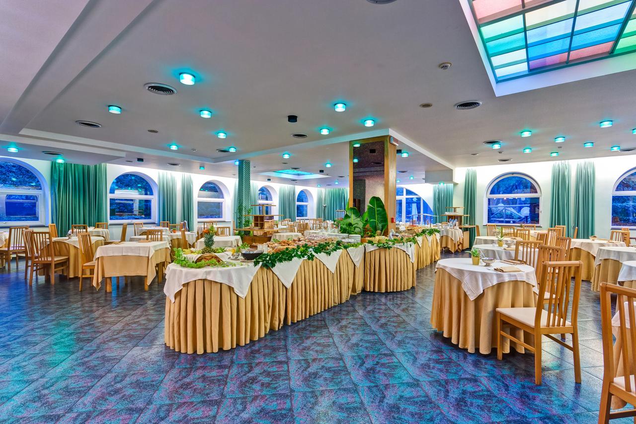 ristorante-hotel-regina-palace-ischia