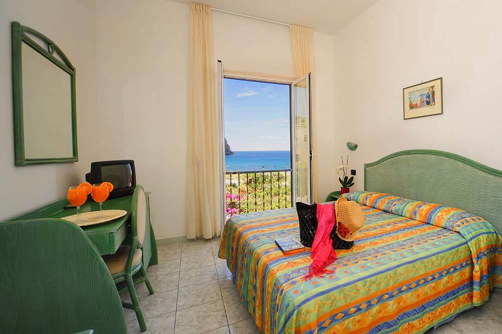 hotel-citara-ischia-camera-standard