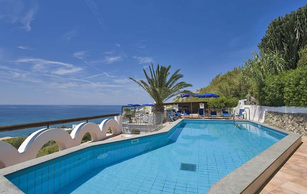 hotel-citara-ischia-piscina-esterna