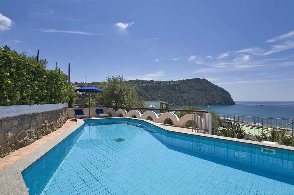 hotel-citara-ischia-piscina