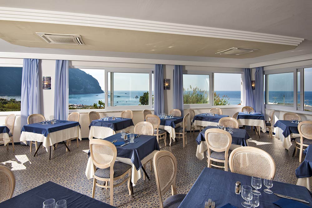 hotel-citara-ischia-ristorante-vista-mare